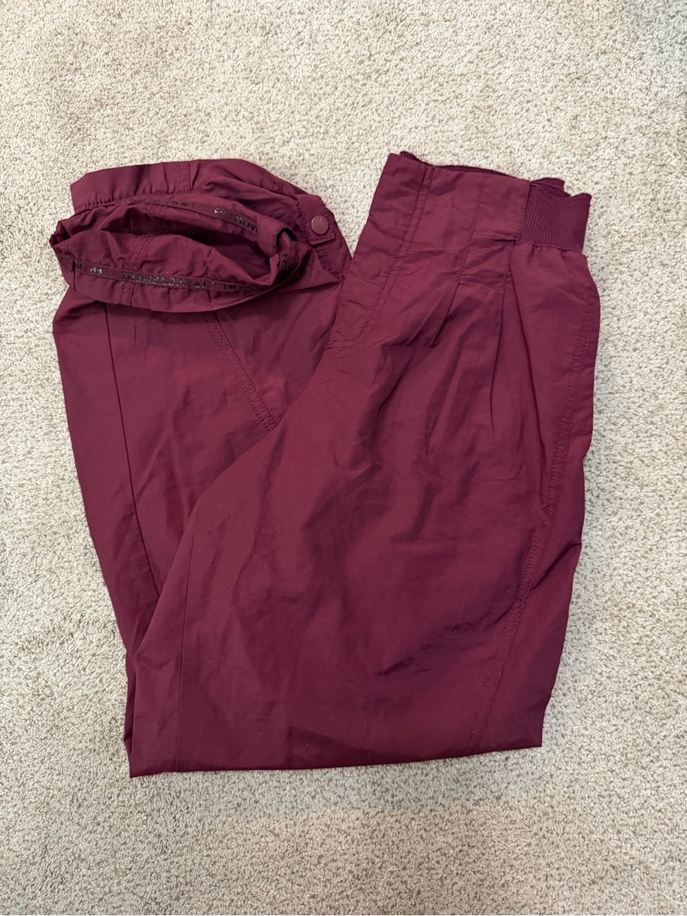 FP Movement by Free People Mesmerize Me Pants